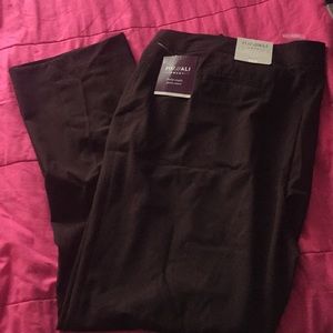 Dress Barn Dress pants